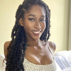 AlleenFans profielfoto koraelle222