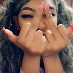 ओन्लीफैंस प्रोफाइल चित्र koreandollaz