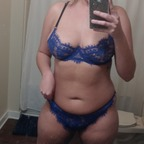 OnlyFans profil resmi koriray94