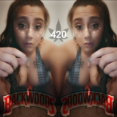 Image d'en-tête OnlyFans koriray94