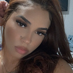 صورة الملف الشخصي على OnlyFans kosmababy