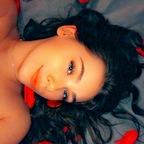 OnlyFans 프로필 사진 kotajaneeee