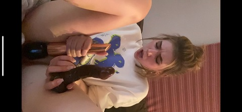 OnlyFans 헤더 사진 kotajaneeee