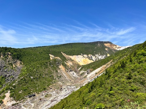 Снимка на заглавие на OnlyFans koteno11262