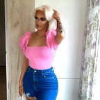 Photo de profil OnlyFans de kourtneyemma_x