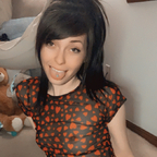 Профилна снимка в OnlyFans за koxx69