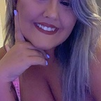 Foto de perfil de OnlyFans de kpbitches