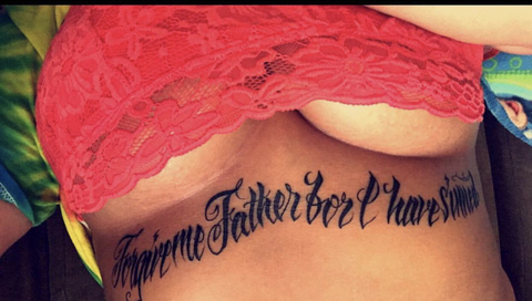 Снимка на заглавие на OnlyFans kpbitches