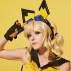 ओन्लीफैंस प्रोफाइल चित्र kqueentsun