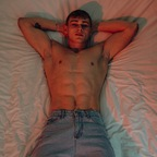 ओन्लीफैंस प्रोफाइल चित्र krasava_jan