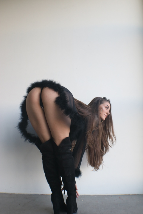 OnlyFans Titelbild kraveelectra