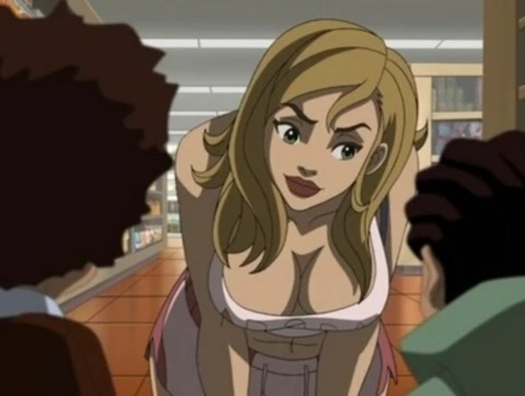 OnlyFans üst resmi kravemuvaa