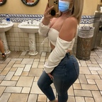 Foto profil OnlyFans krazyb