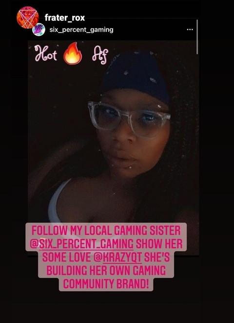 Gambar header OnlyFans krazyqt