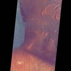 ओन्लीफैंस प्रोफाइल चित्र kreshaeldn