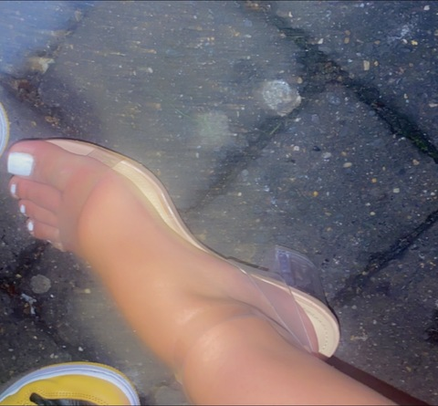 OnlyFans हेडर तस्वीर kreshaeldn