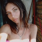 Foto do perfil do OnlyFans krimikrimicam