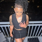 صورة الملف الشخصي على OnlyFans krisdabarb