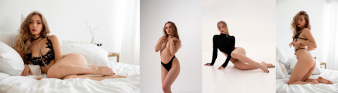 Immagine di copertina OnlyFans krisesdream