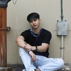 ओन्लीफैंस प्रोफाइल चित्र krishnp