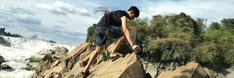 OnlyFans हेडर तस्वीर krishnp