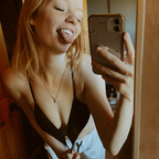 Photo de profil OnlyFans de krislynb