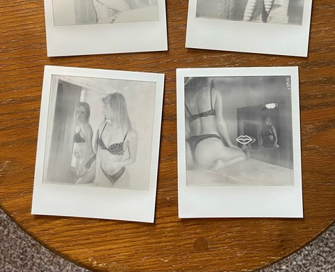 Image d'en-tête OnlyFans krislynb