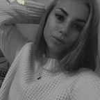 Foto de perfil de OnlyFans de kriss_sexybaby