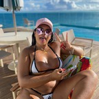 Профилна снимка в OnlyFans за krisshotwife