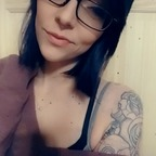 ओन्लीफैंस प्रोफाइल चित्र krisskrossable