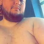 Профилна снимка в OnlyFans за krissmatthewsxxx