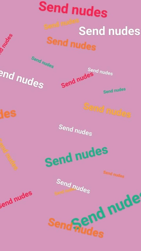 OnlyFans हेडर तस्वीर krissmatthewsxxx