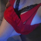 صورة الملف الشخصي على OnlyFans krissy424