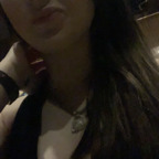 Профилна снимка в OnlyFans за krissydiamond