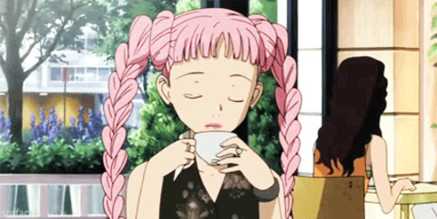 OnlyFans हेडर तस्वीर krissyscxx