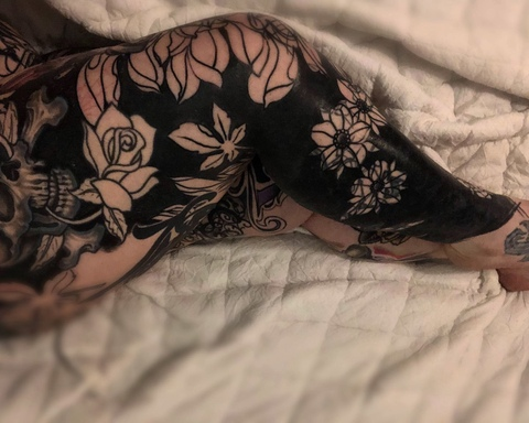 Imagen de encabezado de OnlyFans de kristeloreto