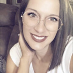 Foto profil OnlyFans kristen4488