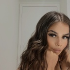 ओन्लीफैंस प्रोफाइल चित्र kristenxmree