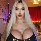 Foto do perfil do OnlyFans kristhin_g