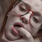 Immagine del profilo OnlyFans di kristieconner