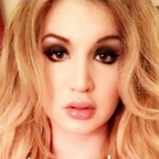 Профилна снимка в OnlyFans за kristilacroix