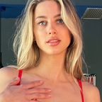 Foto profil OnlyFans kristina.antipkova