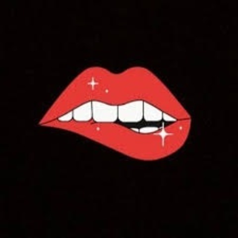 Gambar header OnlyFans kristinababicz