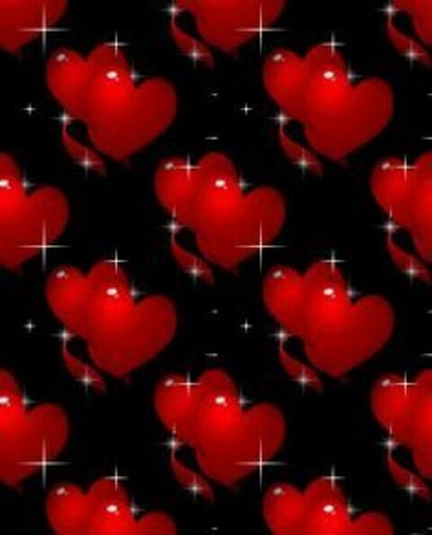 OnlyFans हेडर तस्वीर kristylee_bella