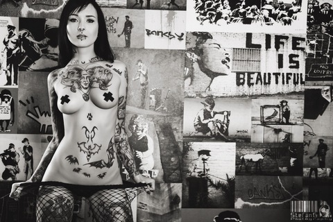 Снимка на заглавие на OnlyFans kristyvonkashyyyk