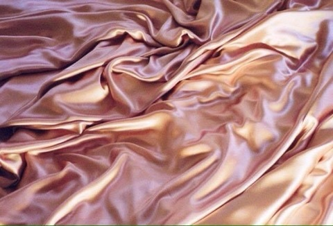 OnlyFans kopafbeelding krisxmay