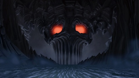 Gambar header OnlyFans krokodeallll