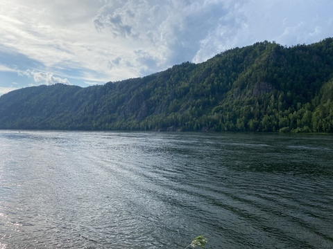 Снимка на заглавие на OnlyFans kronniekray