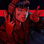 Foto profil OnlyFans krotchy