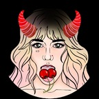 Аватар профиля OnlyFans krushonyouxo